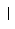  ޴