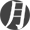  캰Ǯ