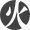  캰Ǯ