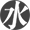  캰Ǯ