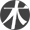  캰Ǯ