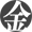  캰Ǯ